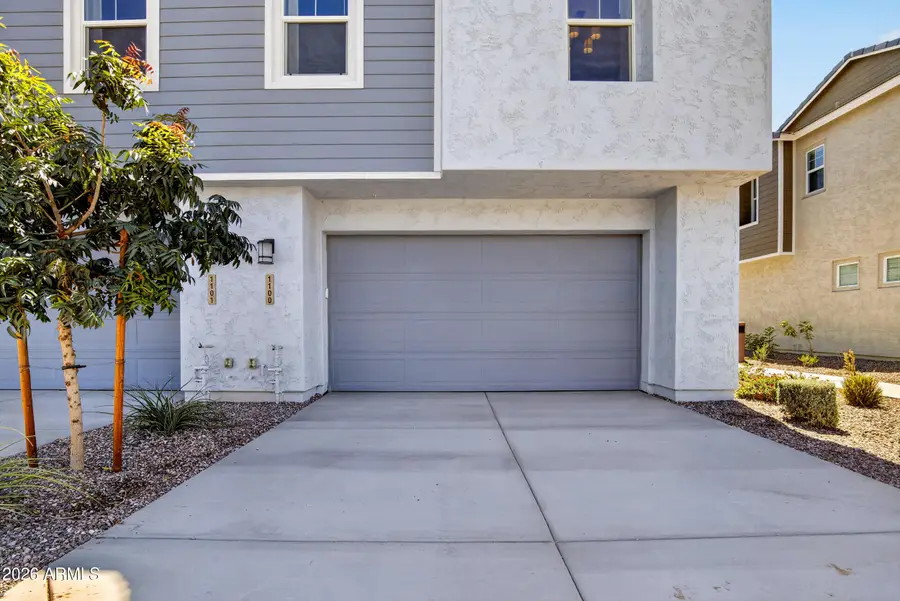 8149 E Petunia Avenue #1100, Mesa, AZ 85212 - #2