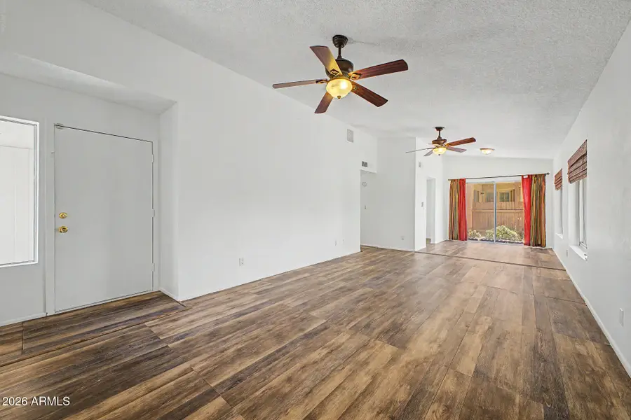 14815 N 25th Drive #5, Phoenix, AZ 85023 - #3