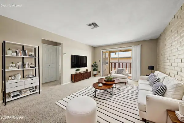 4354 N 82nd Street #217, Scottsdale, AZ 85251