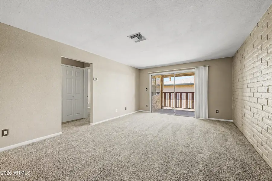 4354 N 82nd Street #217, Scottsdale, AZ 85251 - #3