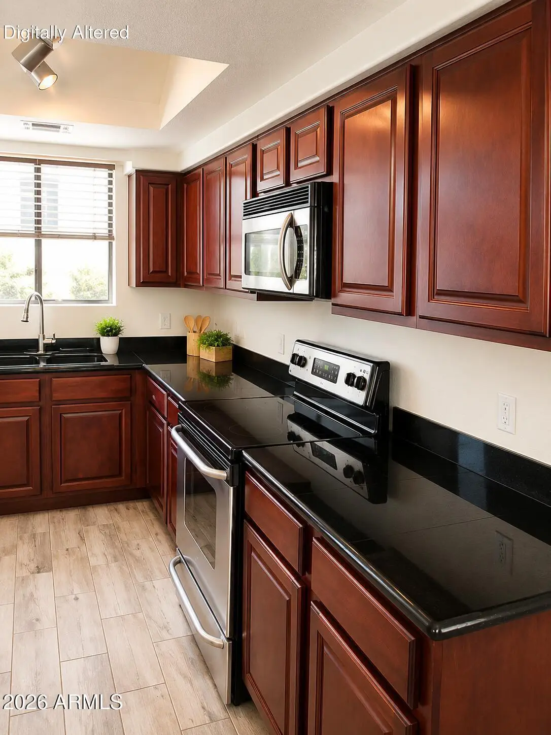 4925 E Desert Cove Avenue #153, Scottsdale, AZ 85254 - #1