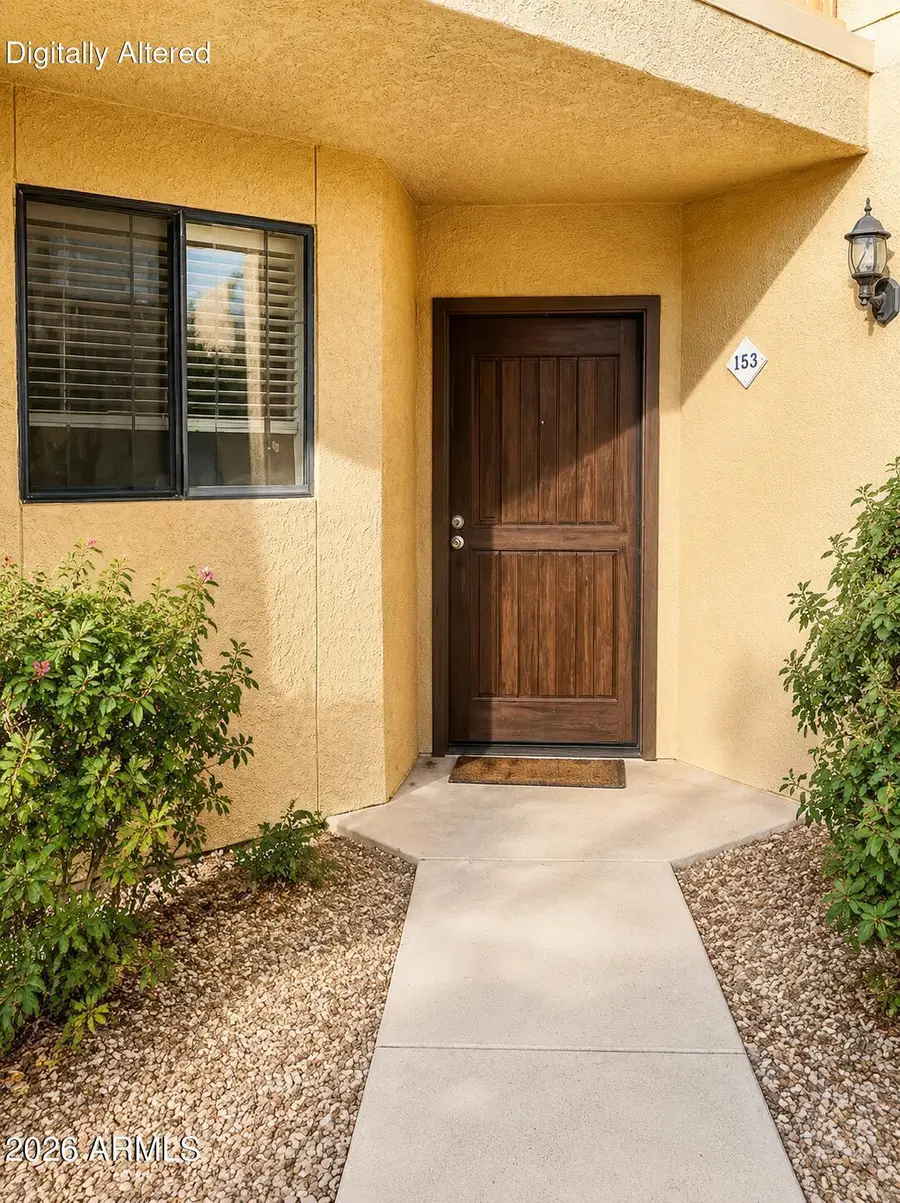 4925 E Desert Cove Avenue #153, Scottsdale, AZ 85254 - #2