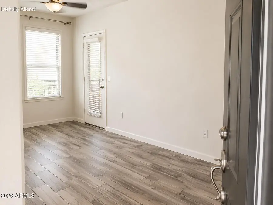 4925 E Desert Cove Avenue #153, Scottsdale, AZ 85254 - #3