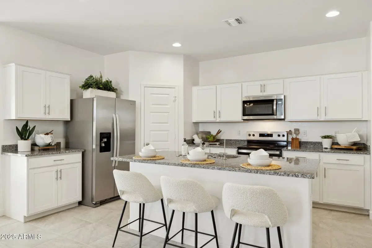 1481 N Fenway Drive, Florence, AZ 85132 - #1