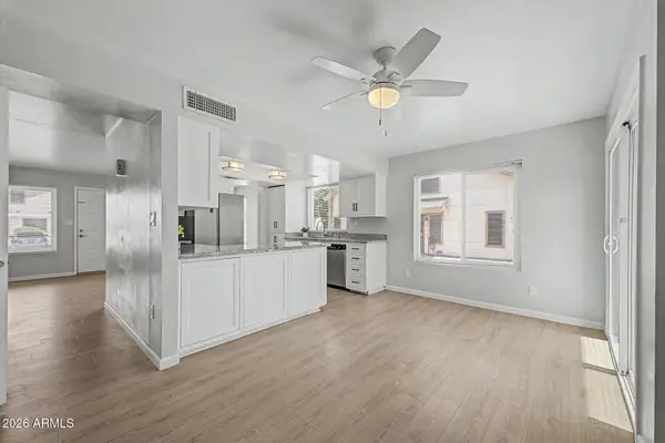 2455 E Broadway Road #78, Mesa, AZ 85204
