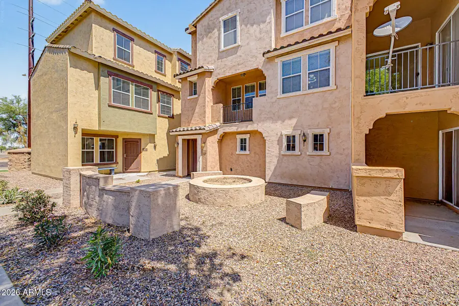 2012 N 78th Glen, Phoenix, AZ 85035 - #3