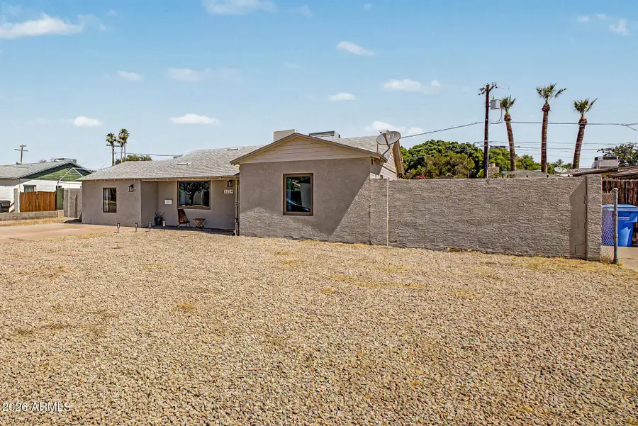 2214 E Monterey Way, Phoenix, AZ 85016 - #2