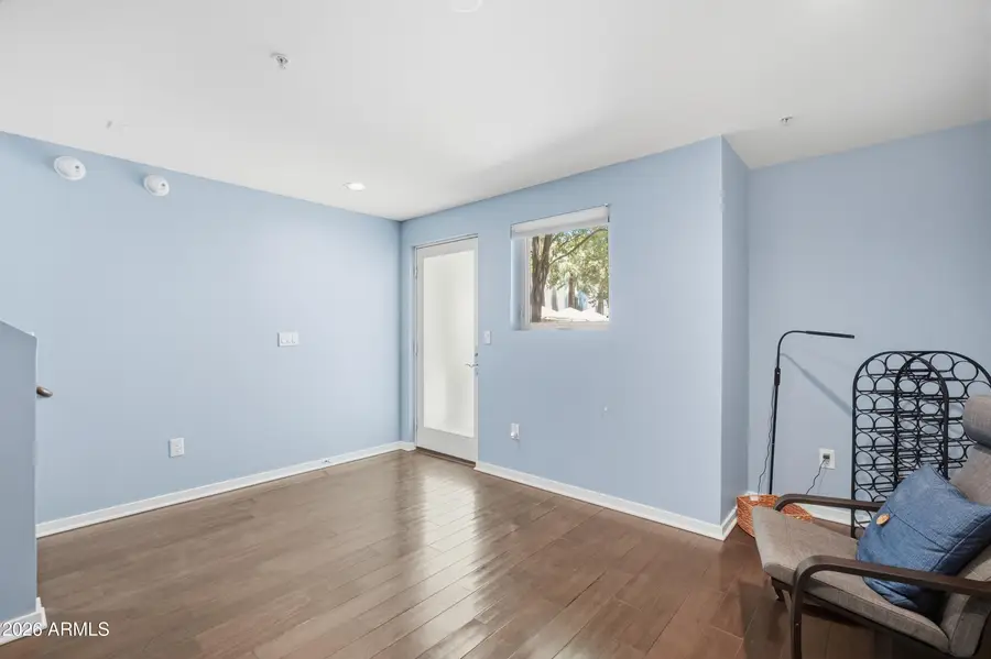 525 W Lakeside Drive #124, Tempe, AZ 85281 - #3