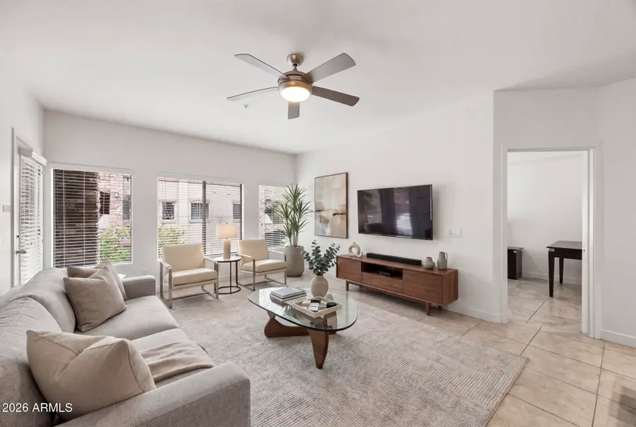 5450 E Deer Valley Drive #2189, Phoenix, AZ 85054 - #3