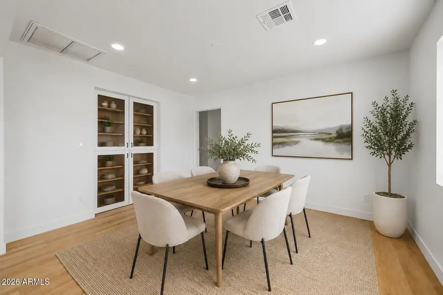1917 W Whitton Avenue, Phoenix, AZ 85015 - #3