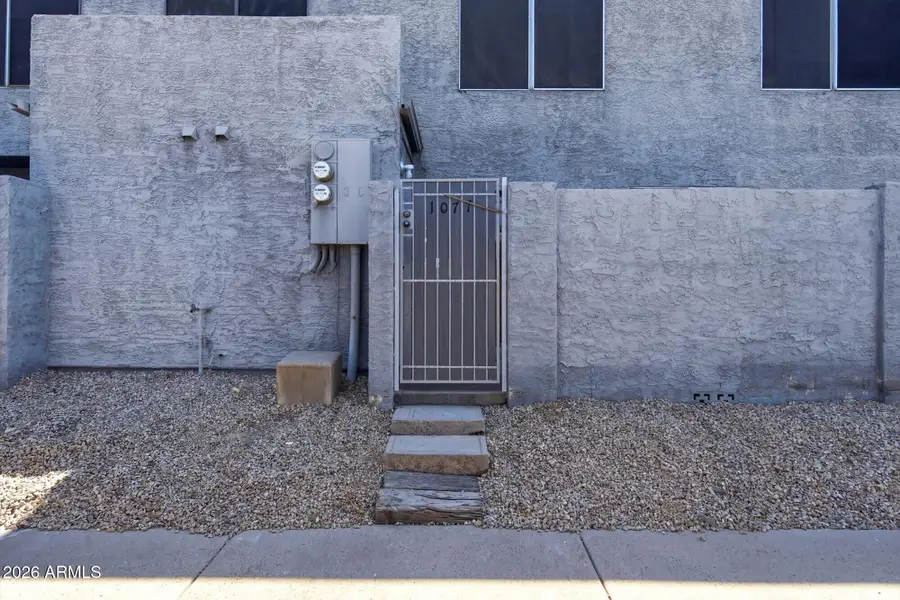 19601 N 7th Street #1077, Phoenix, AZ 85024 - #2