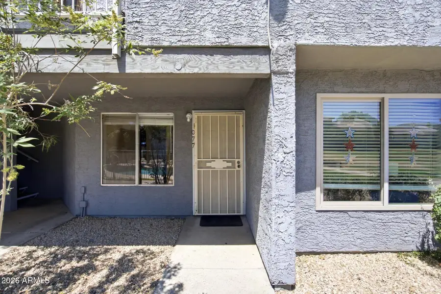 19601 N 7th Street #1077, Phoenix, AZ 85024 - #3