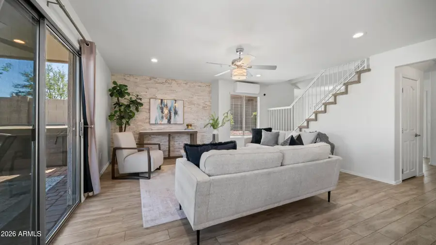 7516 E Christmas Cholla Drive, Scottsdale, AZ 85255 - #2