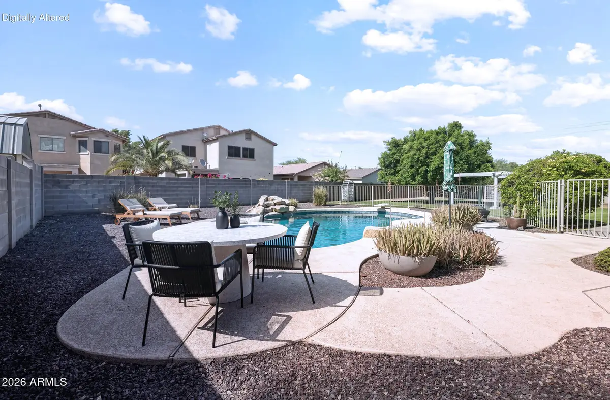 2227 N 91st Lane, Phoenix, AZ 85037 - #1