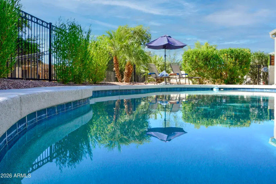 22625 N Las Positas Drive, Sun City West, AZ 85375 - #2