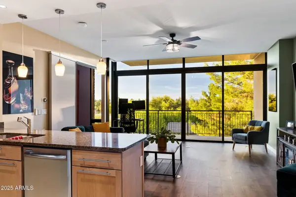 208 W Portland Street #360, Phoenix, AZ 85003