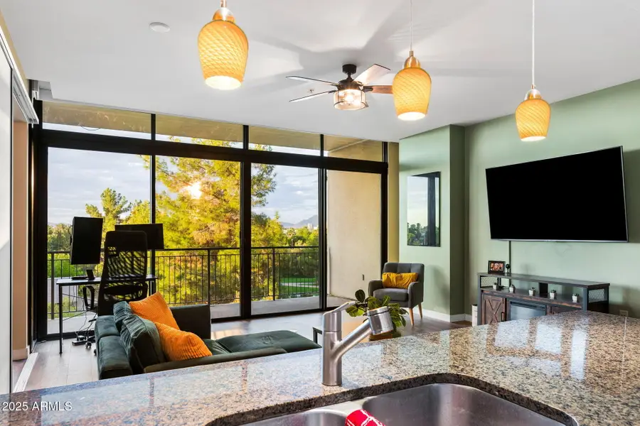 208 W Portland Street #360, Phoenix, AZ 85003 - #2