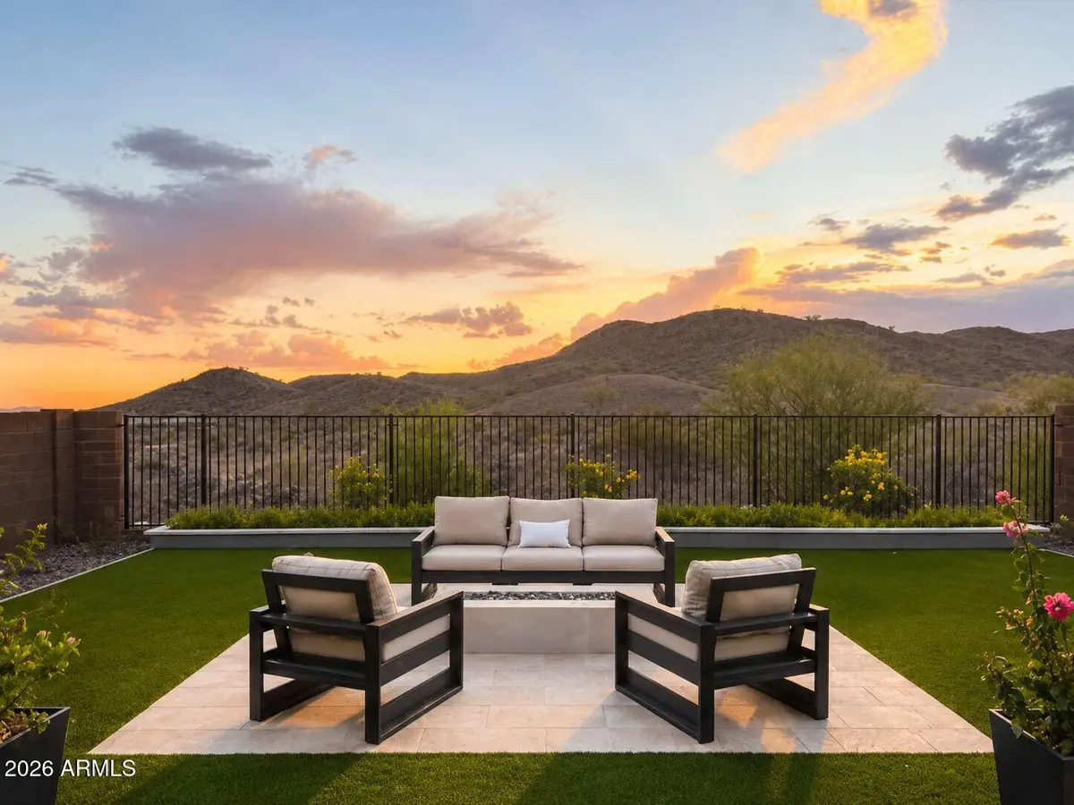 32064 N 136th Avenue, Peoria, AZ 85383 - #1