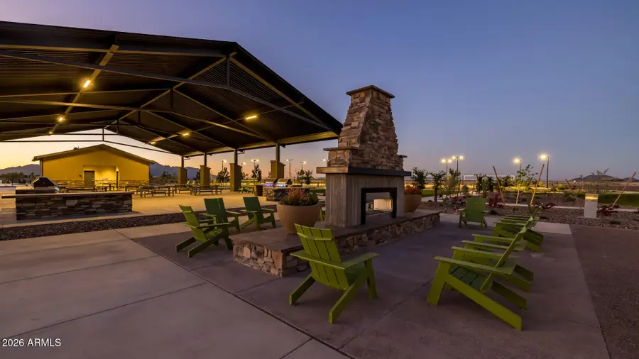 46636 W Skyline Drive, Maricopa, AZ 85139 - #3