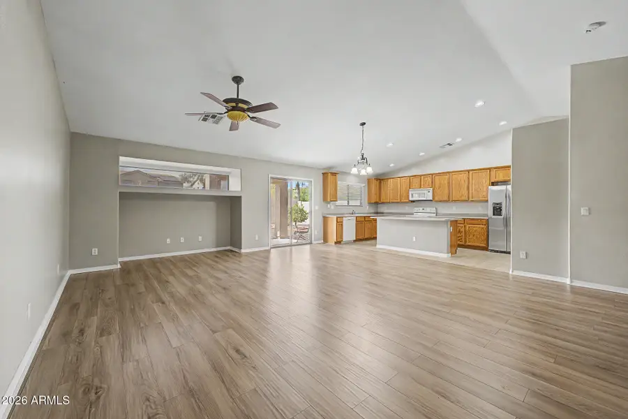 17572 W Spring Lane, Surprise, AZ 85388 - #3