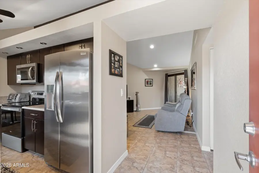 17243 N 16th Street #2, Phoenix, AZ 85022 - #3