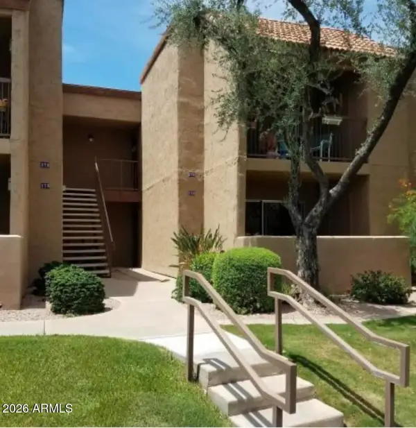 8260 E Arabian Trail #176, Scottsdale, AZ 85258