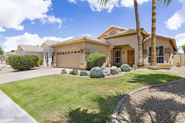 8654 E Mescal Street, Scottsdale, AZ 85260