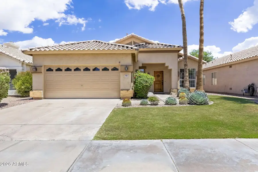 8654 E Mescal Street, Scottsdale, AZ 85260 - #2