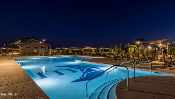 46563 W Skyline Drive, Maricopa, AZ 85139