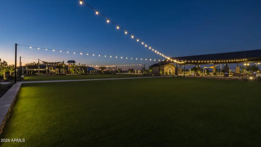 46563 W Skyline Drive, Maricopa, AZ 85139 - #3