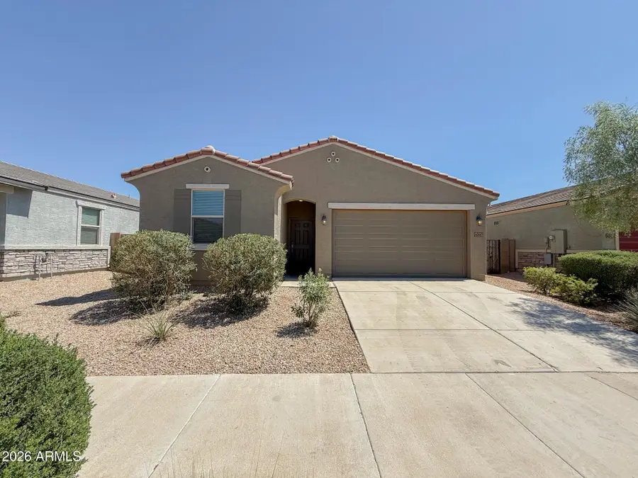 40147 W Williams Way, Maricopa, AZ 85138 - #3