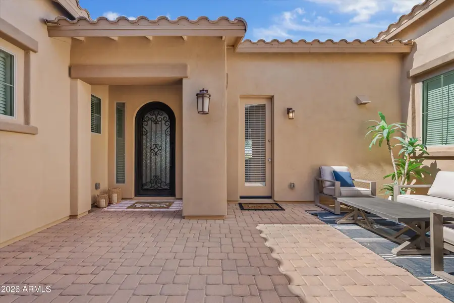 10213 E Diatomic Circle, Mesa, AZ 85212 - #3