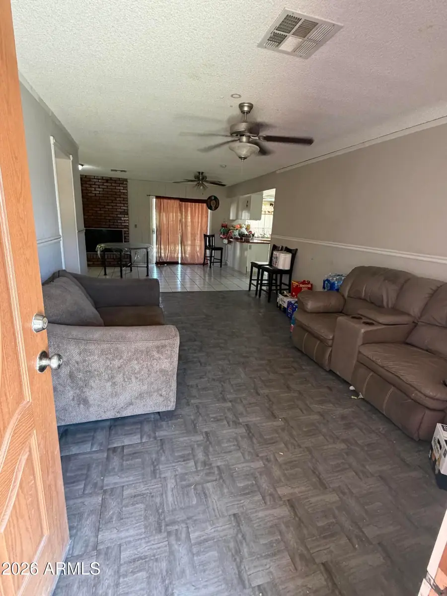 6020 W Pierce Street, Phoenix, AZ 85043 - #2