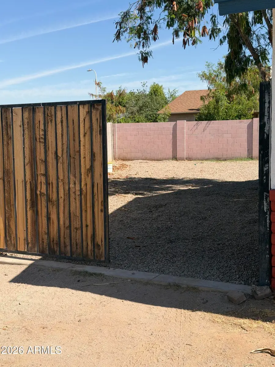 6020 W Pierce Street, Phoenix, AZ 85043 - #3