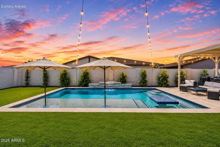 14135 W Calle Lejos --, Surprise, AZ 85387 - #2