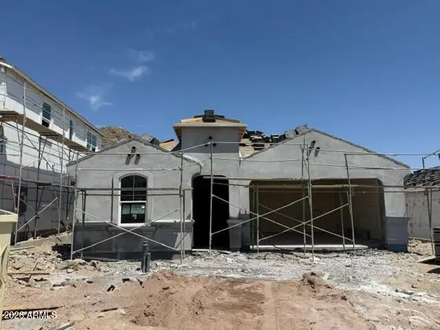 27473 N 69th Lane, Peoria, AZ 85383 - #1