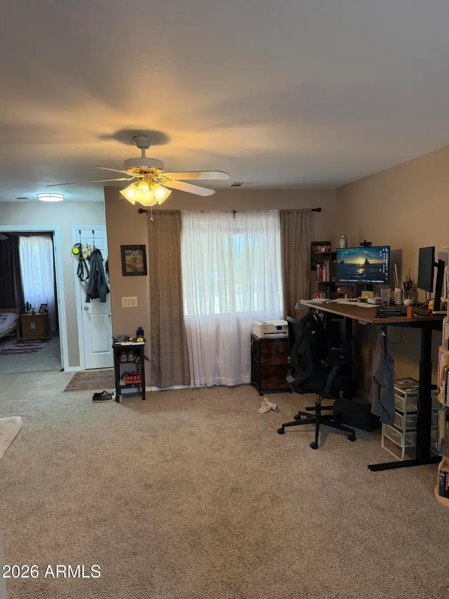 17279 E Lakeview Drive, Mayer, AZ 86333 - #3