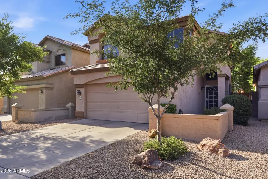 10644 W Coronado Road, Avondale, AZ 85392 - #3