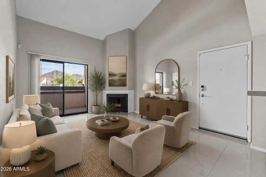 2938 N 61st Place #212, Scottsdale, AZ 85251 - #2
