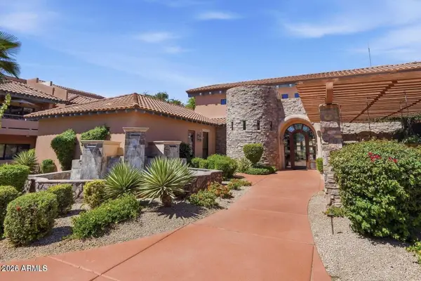 20660 N 40th Street #2082, Phoenix, AZ 85050