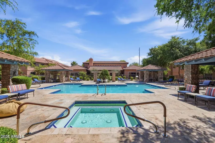 20660 N 40th Street #2082, Phoenix, AZ 85050 - #2