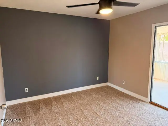 7665 W Minnezona Avenue, Phoenix, AZ 85033 - #3