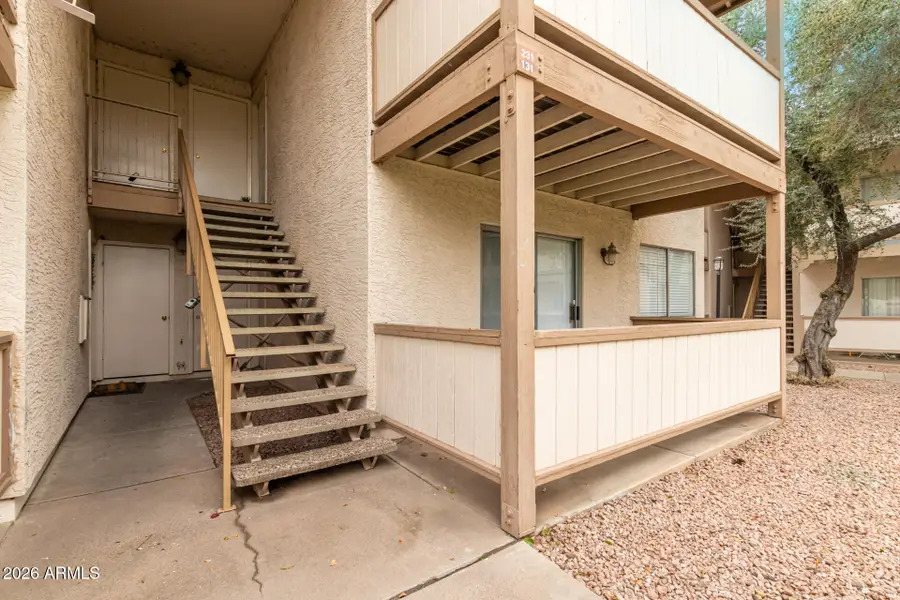 616 S Hardy Drive #131, Tempe, AZ 85281 - #3