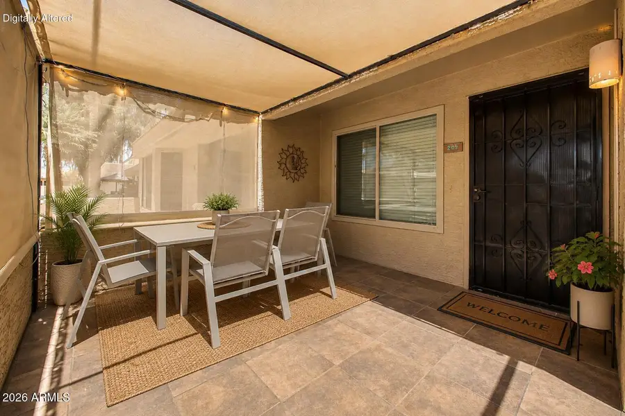 14300 W Bell Road #209, Surprise, AZ 85374 - #2