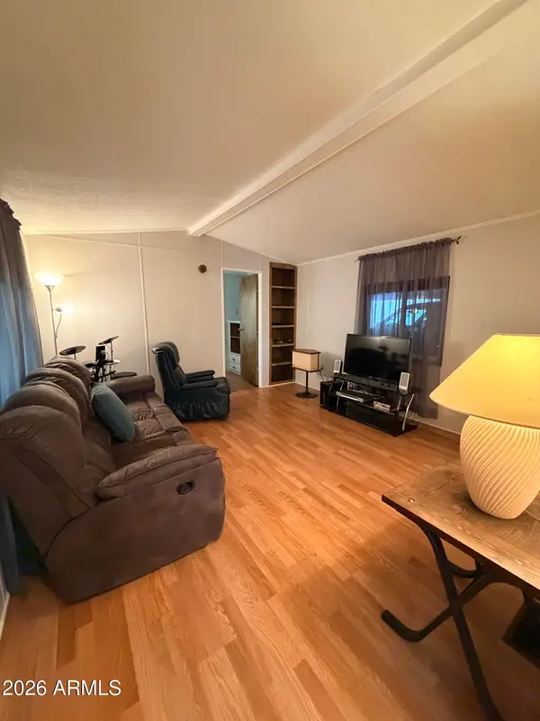2401 W Route 66 -- #43, Flagstaff, AZ 86001