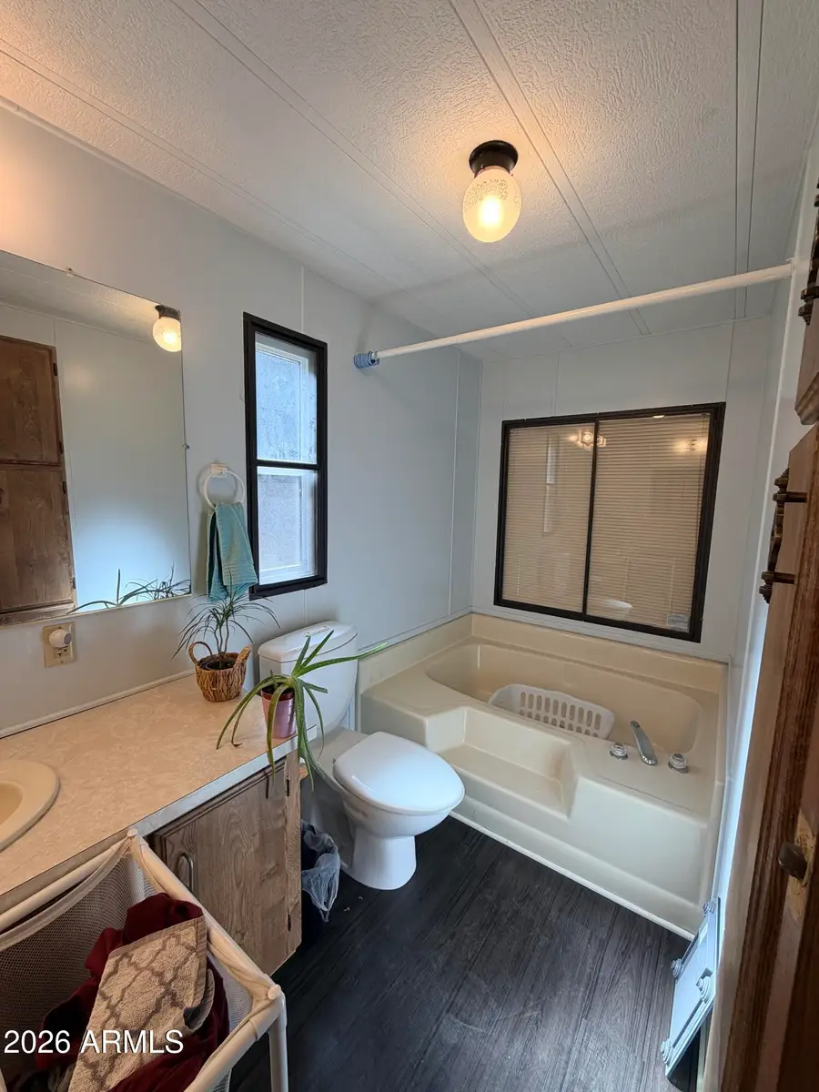 2401 W Route 66 -- #43, Flagstaff, AZ 86001 - #2