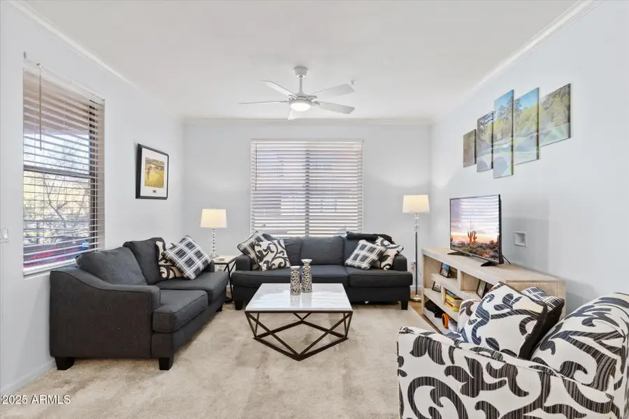 20100 N 78th Place #2091, Scottsdale, AZ 85255 - #3