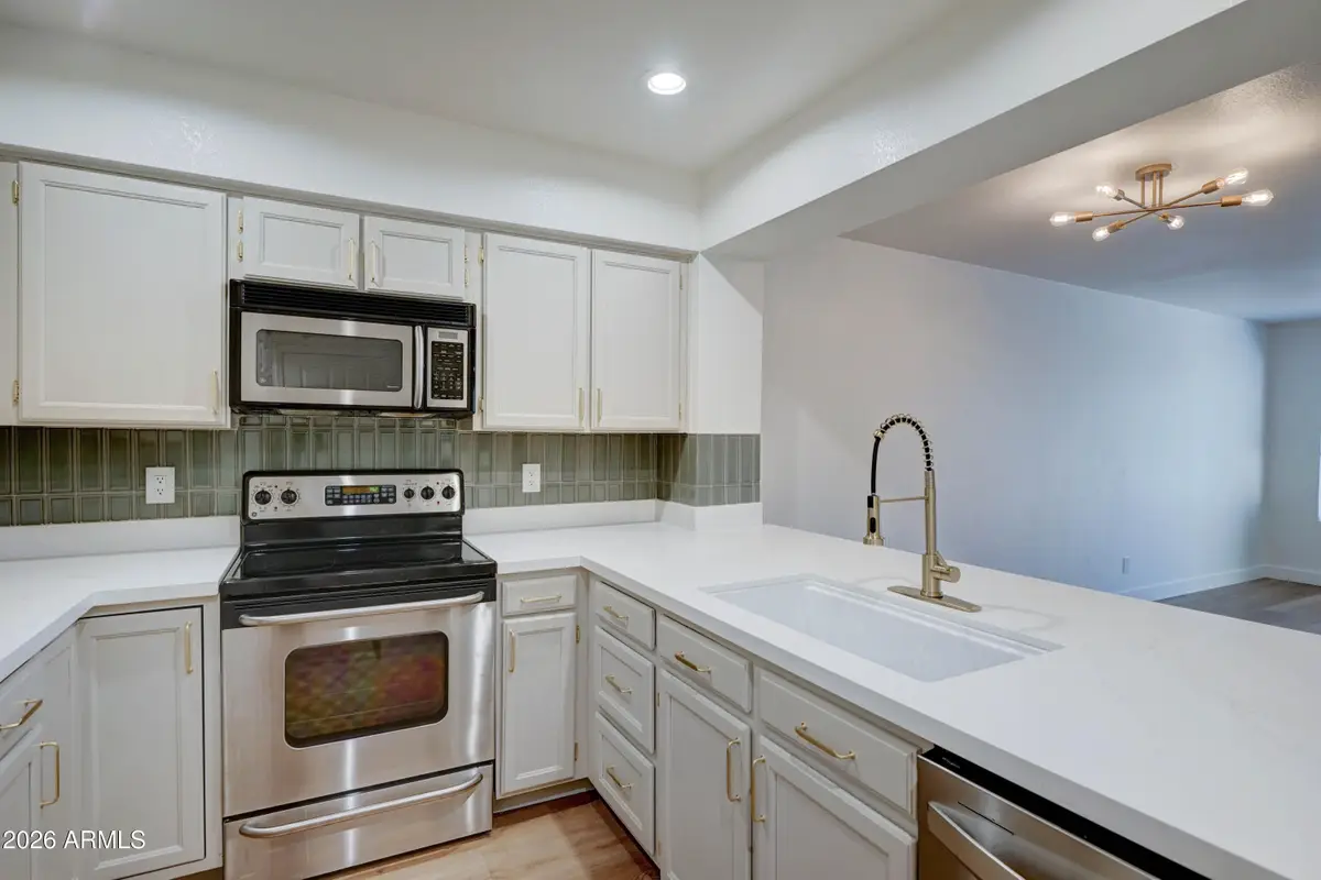 10080 E Mountain View Lake Drive #D311, Scottsdale, AZ 85258 - #1