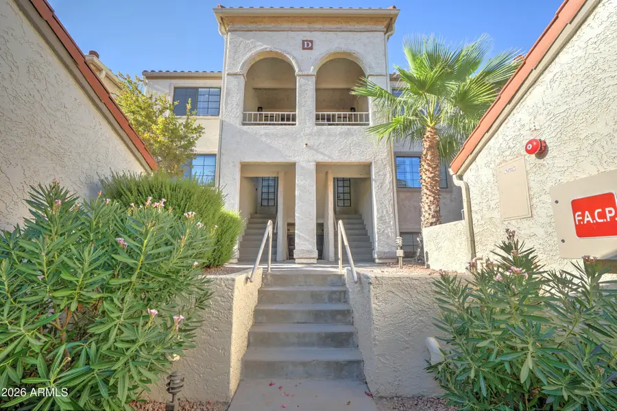 10080 E Mountain View Lake Drive #D311, Scottsdale, AZ 85258 - #2