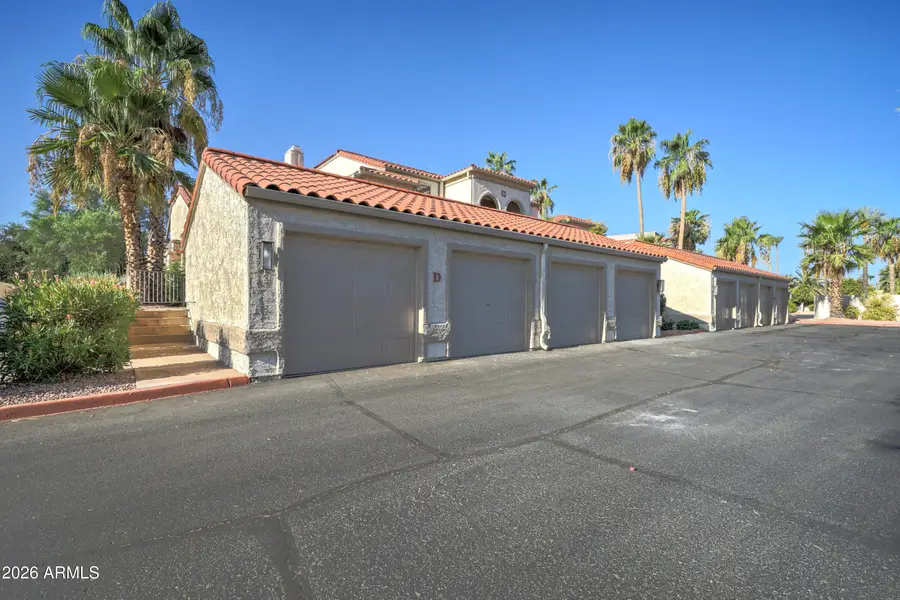 10080 E Mountain View Lake Drive #D311, Scottsdale, AZ 85258 - #3